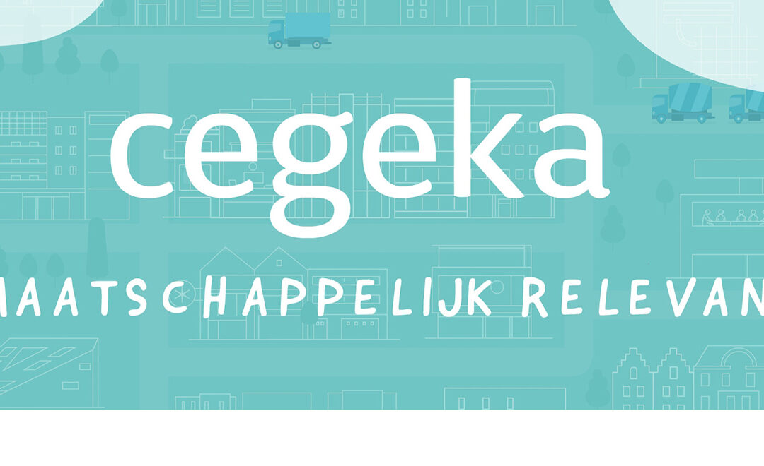 Cegeka